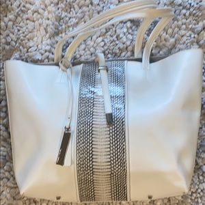 Vince Camuto Tote